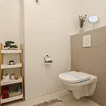 Apartman Grand Promenade Budapest
