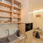 Apartman Grand Promenade
