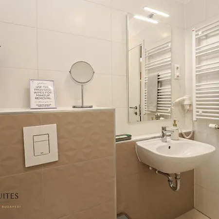 Grand Promenade Апартаменты