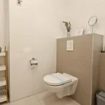 Grand Promenade 公寓 布达佩斯