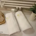Grand Promenade 布达佩斯