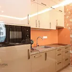 Grand Promenade * 부다페스트