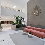 아파트 Grand Promenade *