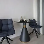 Grand Promenade 부다페스트
