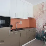 Grand Promenade * 부다페스트